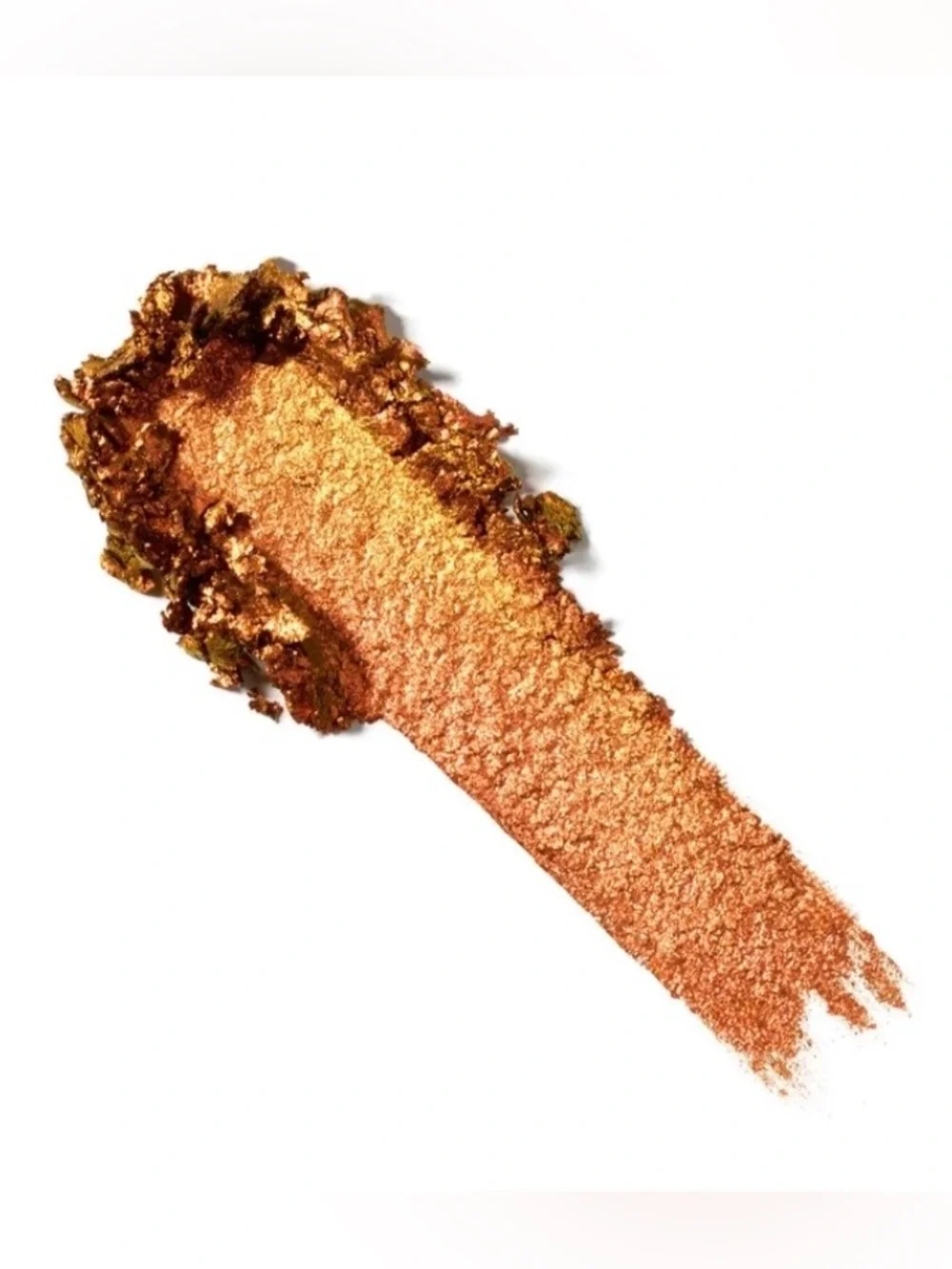 Juvia's Place Culture Multichrome Shadow - It Girl